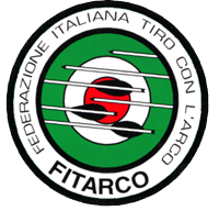 LogoFitarco