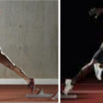 Bolt2