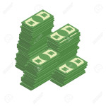 USD