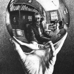 Escher (1)
