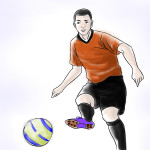 Pass-a-Soccer-Ball-Step-13